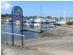 Hope Island QLD 4212