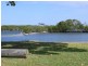 Hope Island QLD 4212