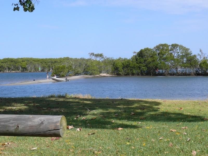 Hope Island QLD 4212