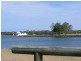 Hope Island QLD 4212