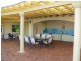 Hope Island QLD 4212