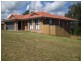 Pimpama QLD 4209