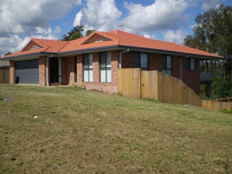 Pimpama QLD 4209