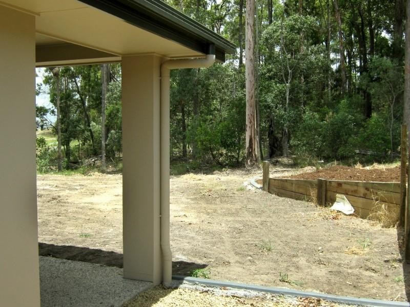Upper Coomera QLD 4209