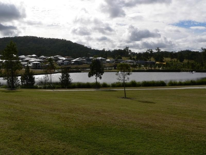 11 Barrington Street, Upper Coomera QLD 4209