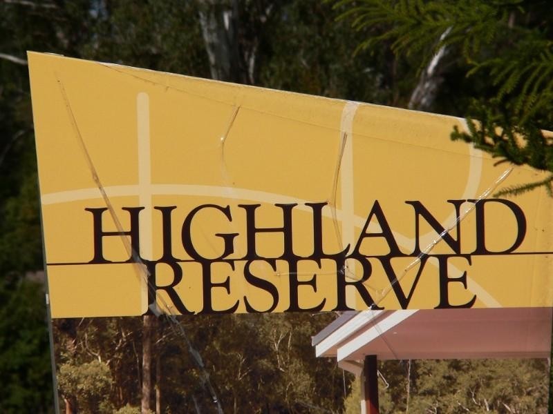 11 Barrington Street, Upper Coomera QLD 4209