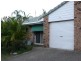 Helensvale QLD 4212