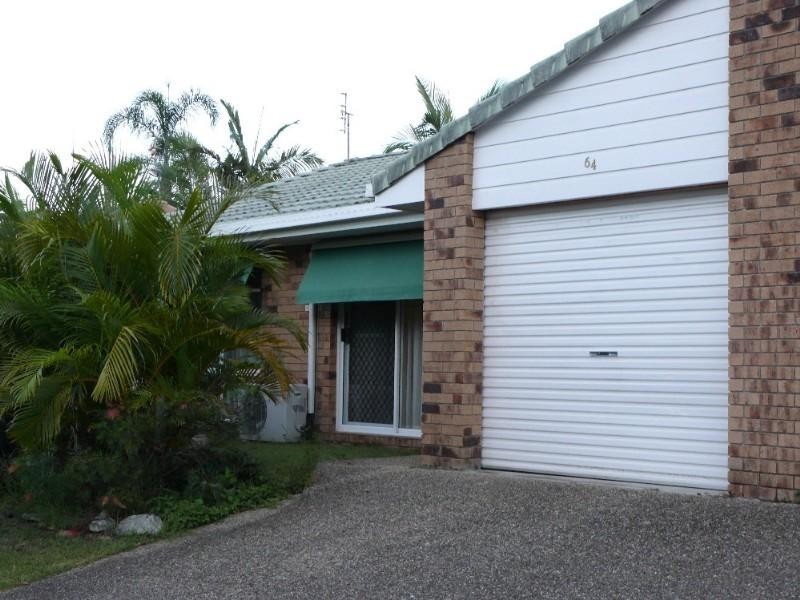 Helensvale QLD 4212