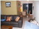 Helensvale QLD 4212