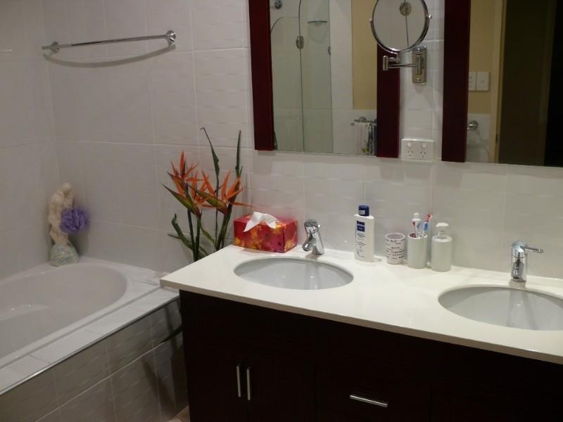 Helensvale QLD 4212