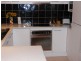 Helensvale QLD 4212