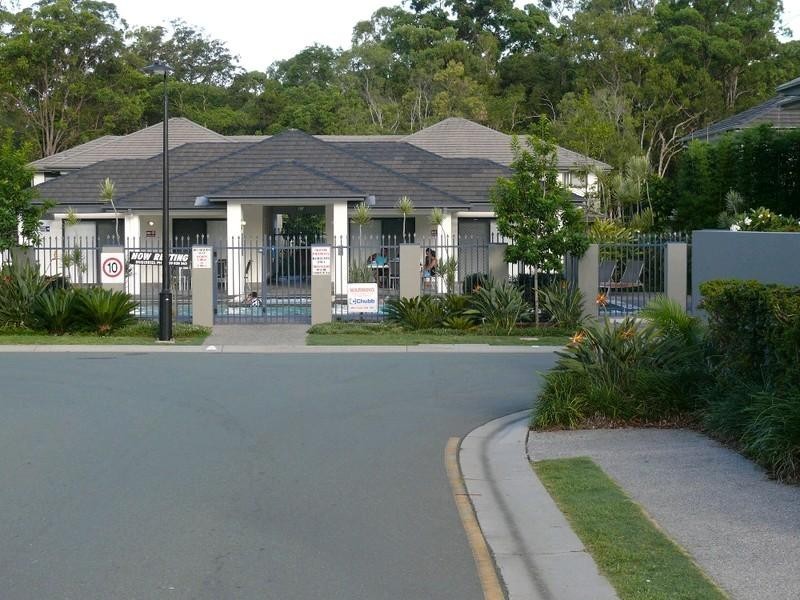 Upper Coomera QLD 4209