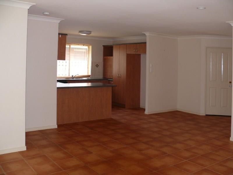 Upper Coomera QLD 4209