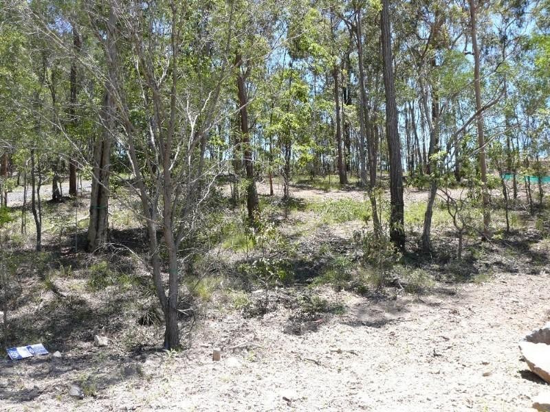 Upper Coomera QLD 4209