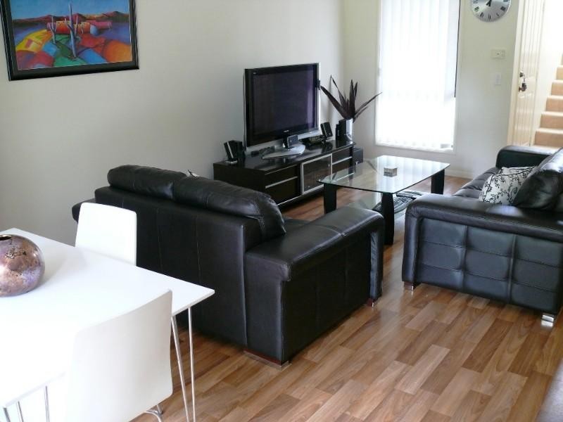 17/24 Jessica Drive, Upper Coomera QLD 4209