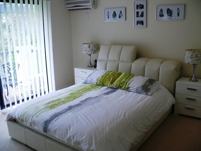 17/24 Jessica Drive, Upper Coomera QLD 4209