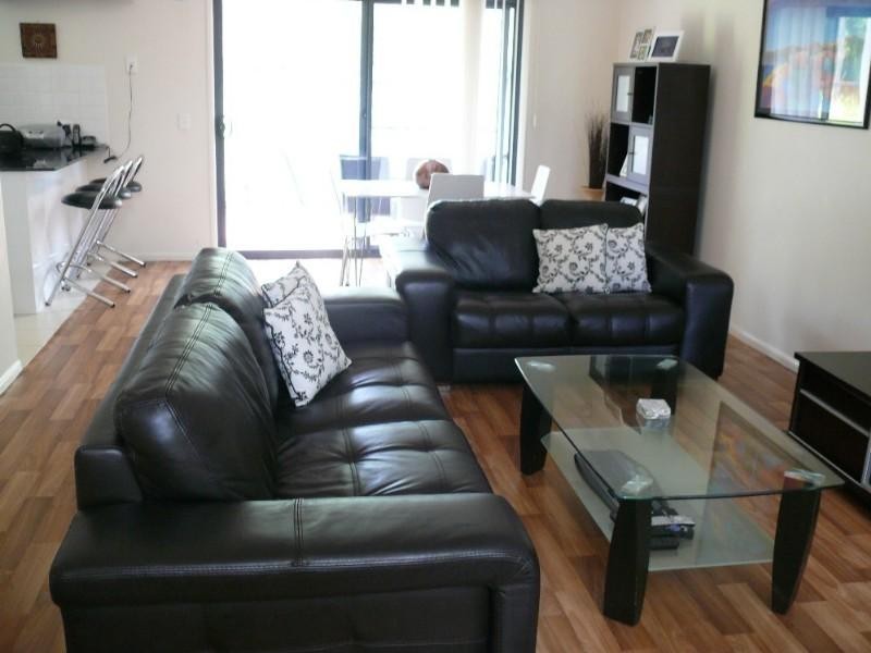 17/24 Jessica Drive, Upper Coomera QLD 4209