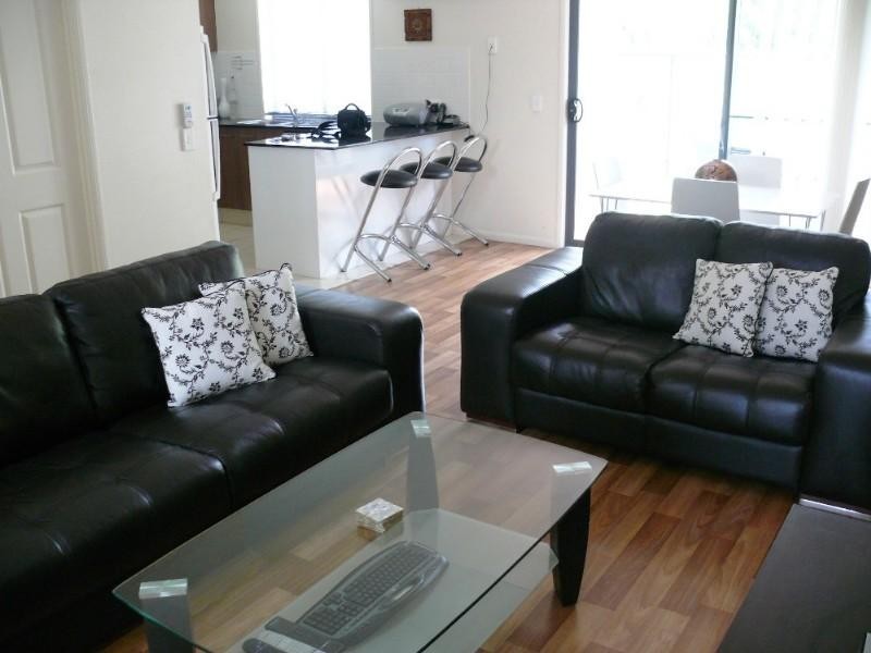 17/24 Jessica Drive, Upper Coomera QLD 4209