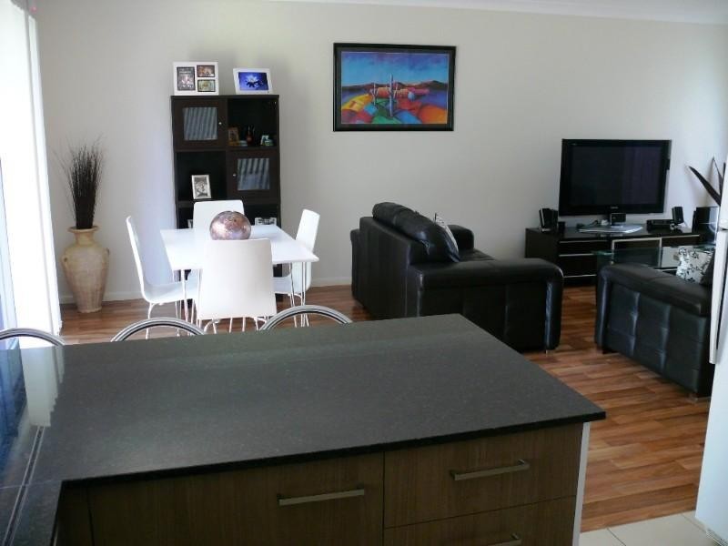 17/24 Jessica Drive, Upper Coomera QLD 4209