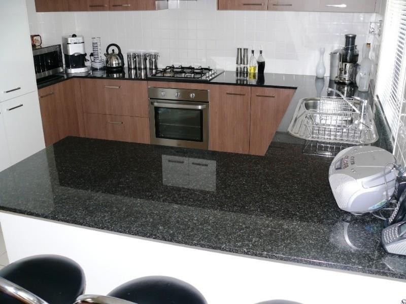 17/24 Jessica Drive, Upper Coomera QLD 4209