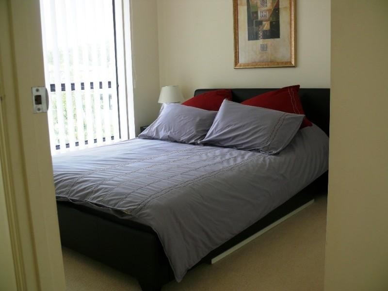 17/24 Jessica Drive, Upper Coomera QLD 4209