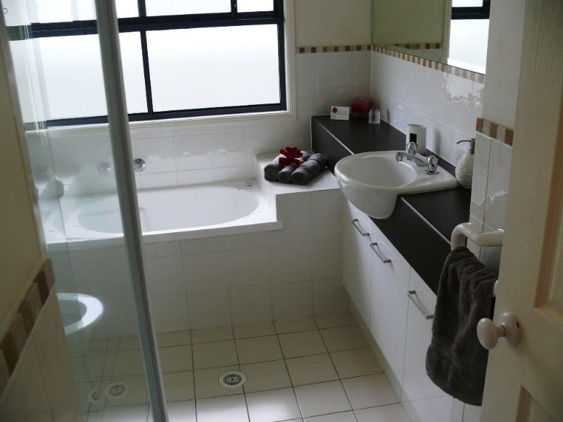 17/24 Jessica Drive, Upper Coomera QLD 4209