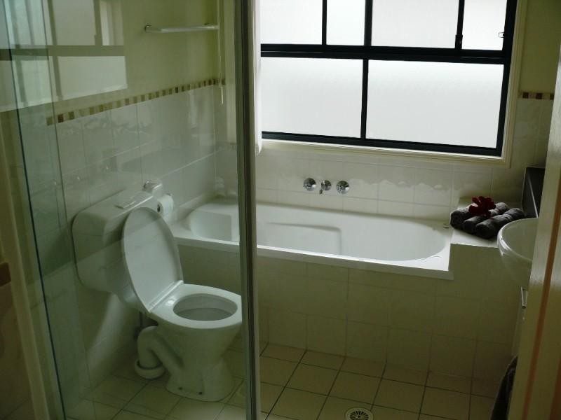 17/24 Jessica Drive, Upper Coomera QLD 4209