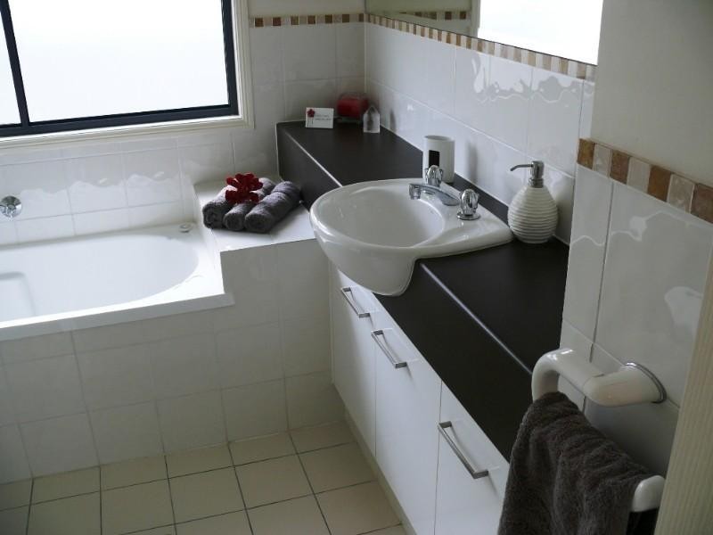 17/24 Jessica Drive, Upper Coomera QLD 4209