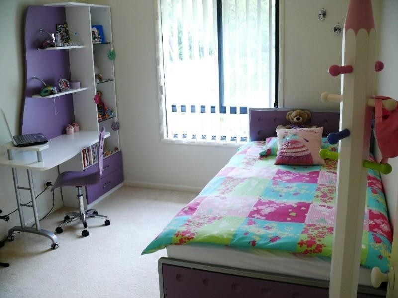 17/24 Jessica Drive, Upper Coomera QLD 4209