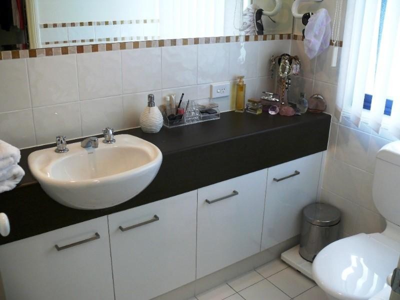 17/24 Jessica Drive, Upper Coomera QLD 4209