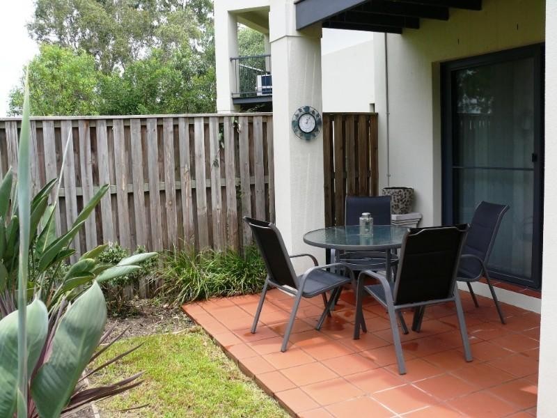 17/24 Jessica Drive, Upper Coomera QLD 4209