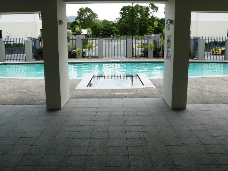 17/24 Jessica Drive, Upper Coomera QLD 4209