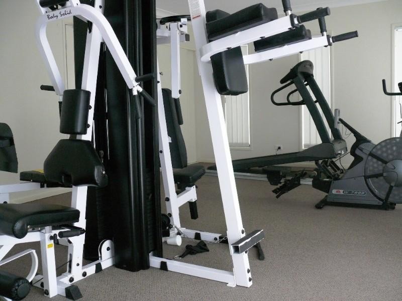 17/24 Jessica Drive, Upper Coomera QLD 4209