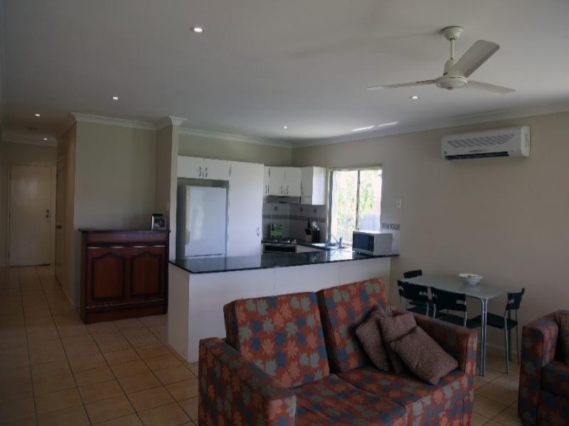 Upper Coomera QLD 4209