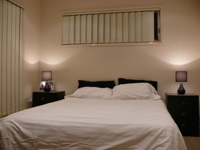 Upper Coomera QLD 4209