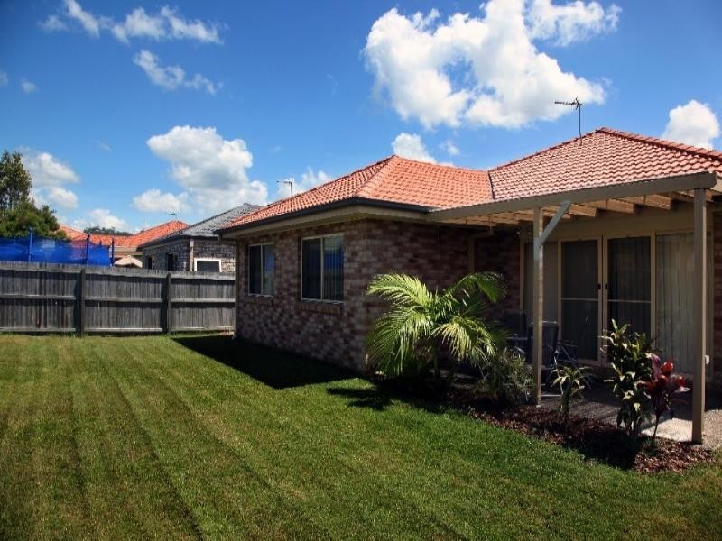 Upper Coomera QLD 4209