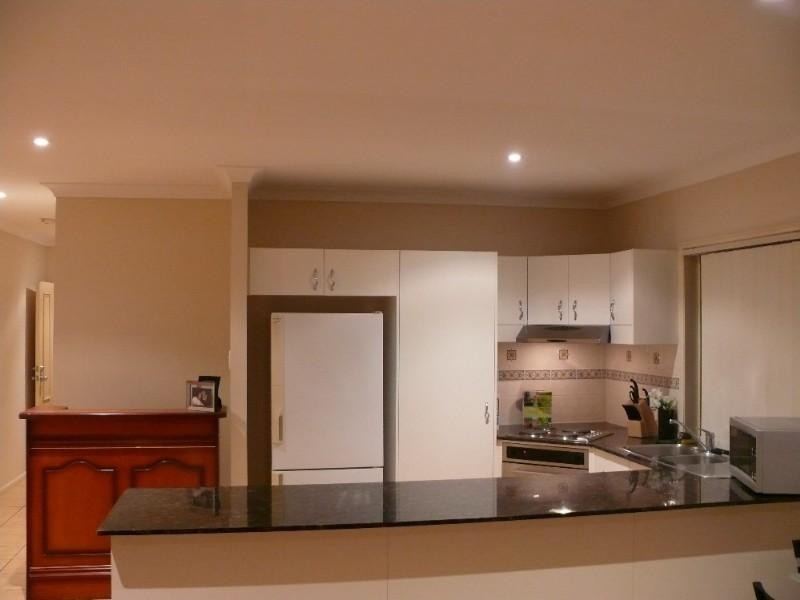 Upper Coomera QLD 4209