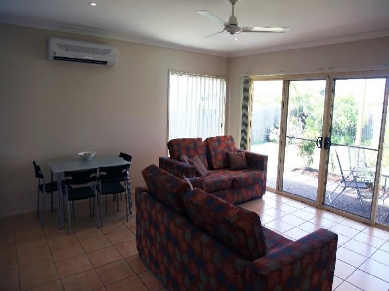 Upper Coomera QLD 4209