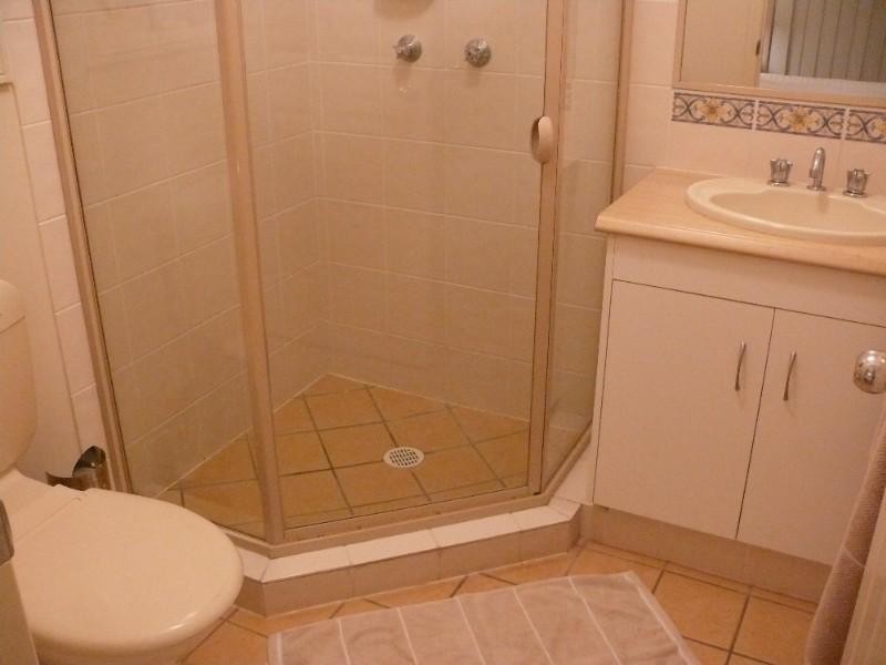 Upper Coomera QLD 4209