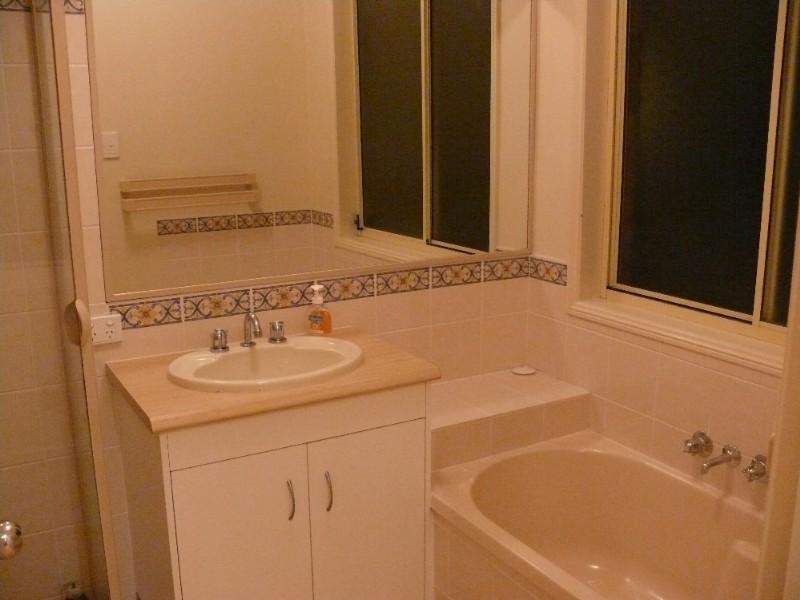 Upper Coomera QLD 4209