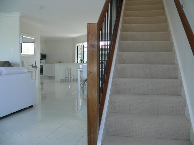 Upper Coomera QLD 4209