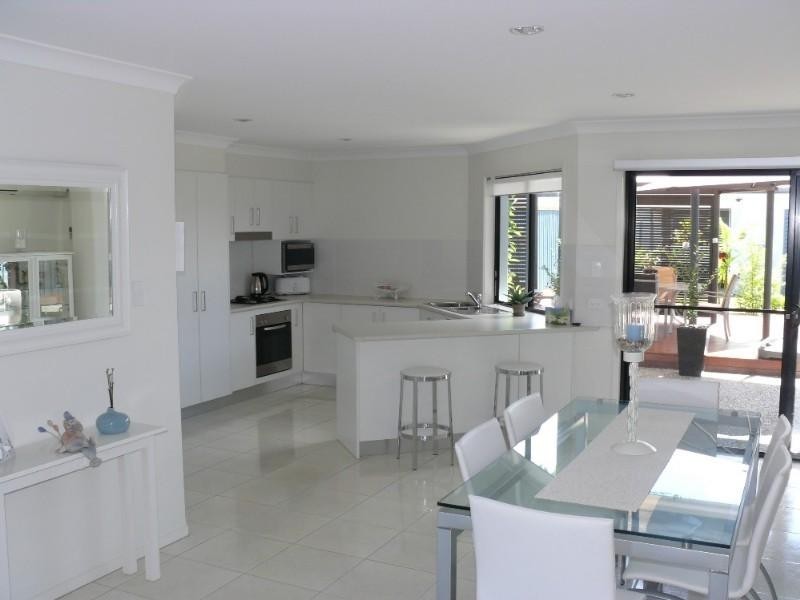 Upper Coomera QLD 4209