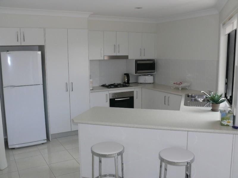 Upper Coomera QLD 4209
