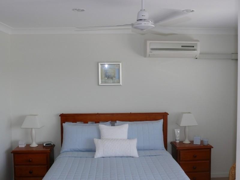 Upper Coomera QLD 4209