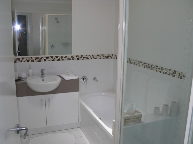 Upper Coomera QLD 4209