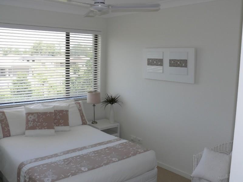 Upper Coomera QLD 4209