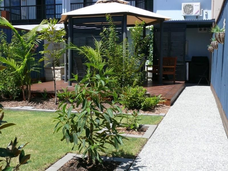 Upper Coomera QLD 4209