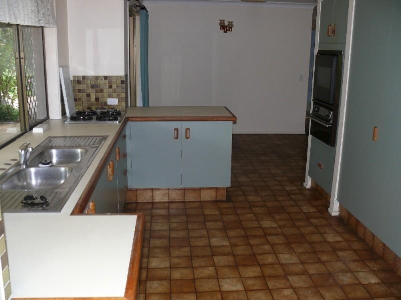 Upper Coomera QLD 4209