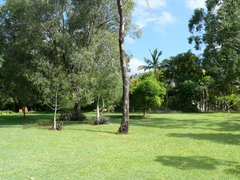 Upper Coomera QLD 4209