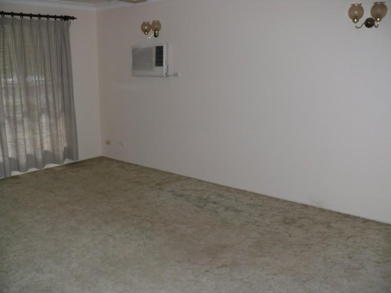 Upper Coomera QLD 4209